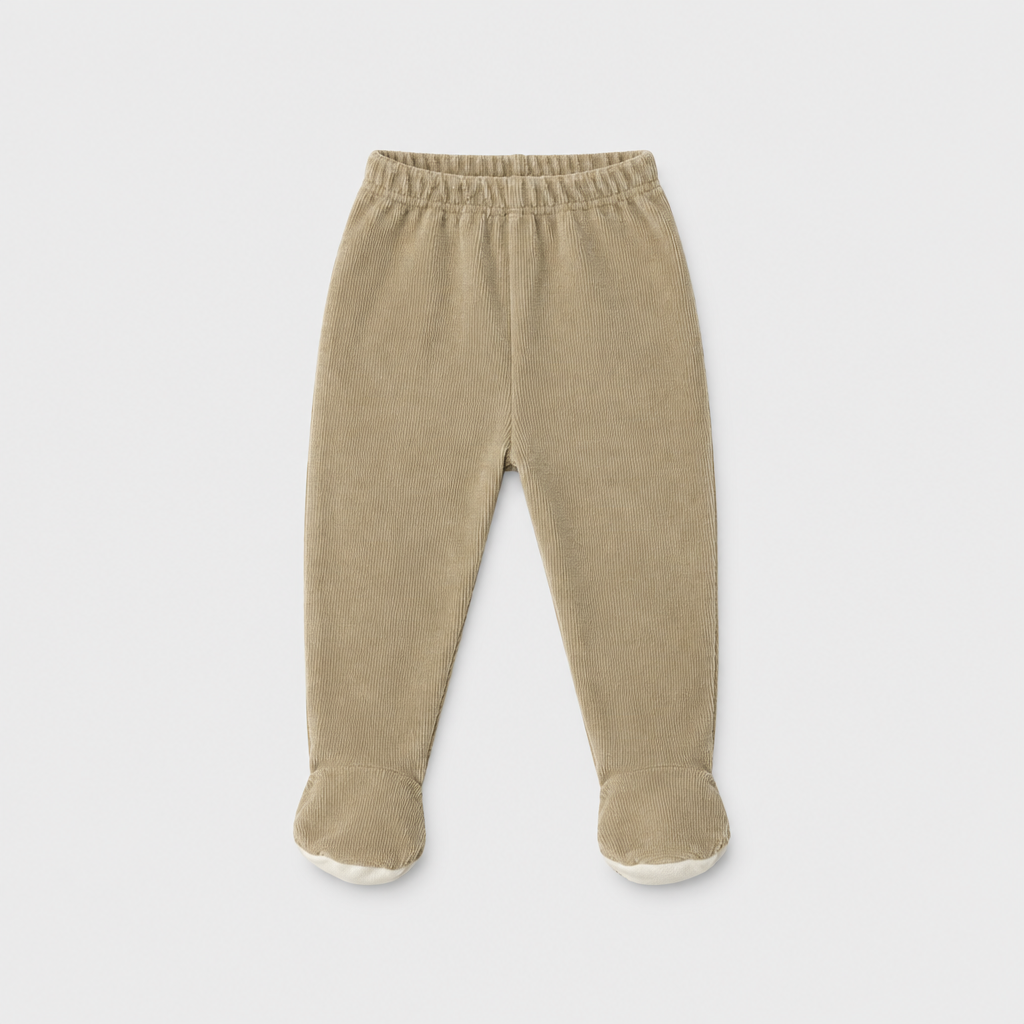 Pantaloni - Bambino - 50 - 59 < 3 mesi