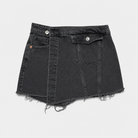 Gonna - Bambina - 150 - 157 | 12 anni