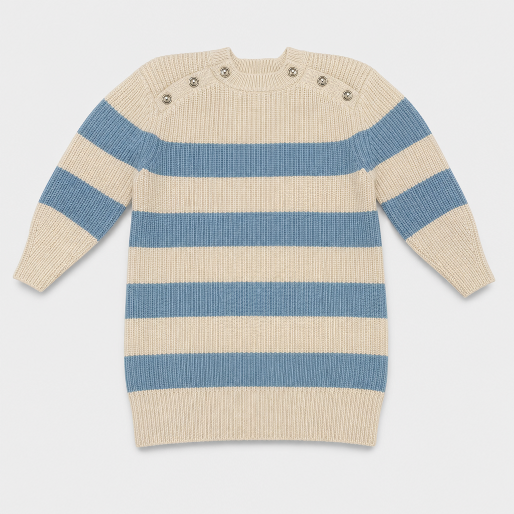 Maglione - Bambino - 60 - 65 | 3 mesi
