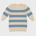 Maglione - Bambino - 60 - 65 | 3 mesi