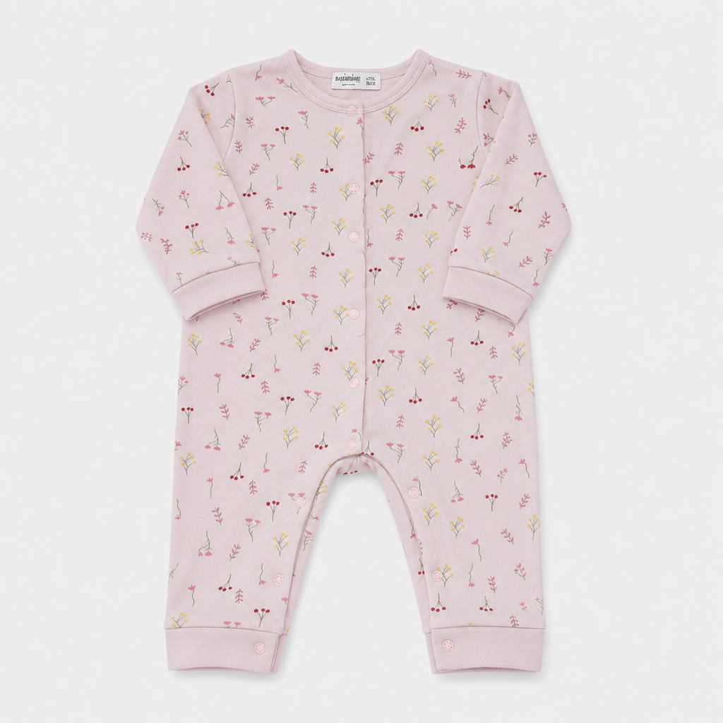 Tutine neonato - Bambina - 78 - 83 | 1 anno