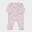 Tutine neonato - Bambina - 78 - 83 | 1 anno