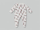 Tutine neonato - Bambina - 60 - 65 | 3 mesi
