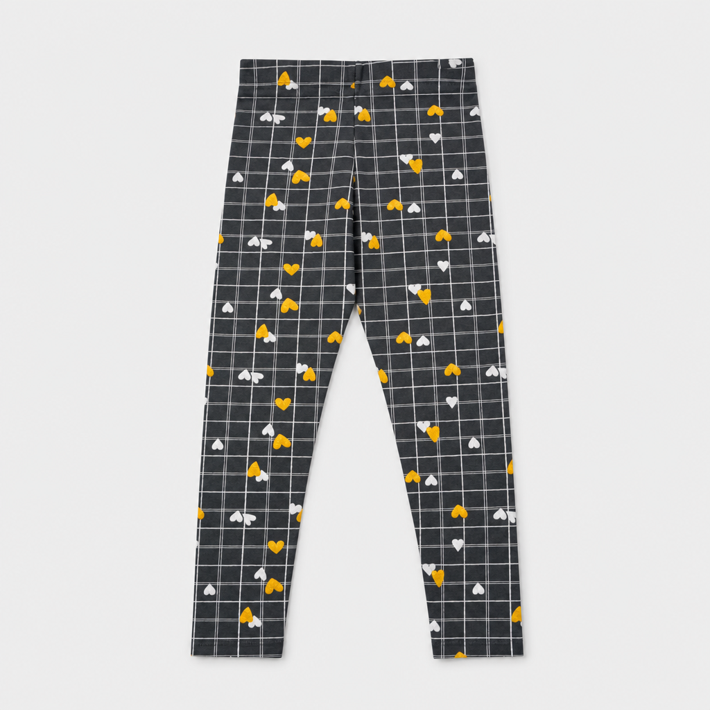 Leggins - Bambina - 126 - 131 | 8 anni