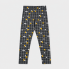 Leggins - Bambina - 126 - 131 | 8 anni