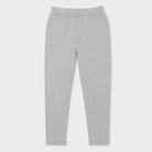 Leggins - Bambina - 126 - 131 | 8 anni