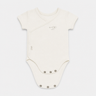 Body - Bambino - 50 - 59 < 3 mesi