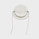 Cappellino - Bambino - 66 - 71 | 6 mesi