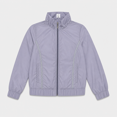 Giacca primavera - Bambina - 120 - 125 | 7 anni