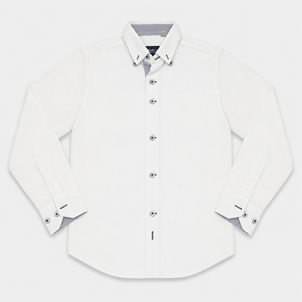 Camicia - Bambino - 96 - 101 | 3 anni