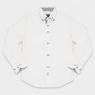 Camicia - Bambino - 96 - 101 | 3 anni