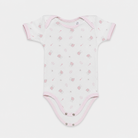 Body - Bambina - 78 - 83 | 1 anno