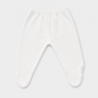 Pantaloni - Bambino - 50 - 59 < 3 mesi