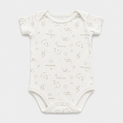 Body - Bambino - 50 - 59 < 3 mesi
