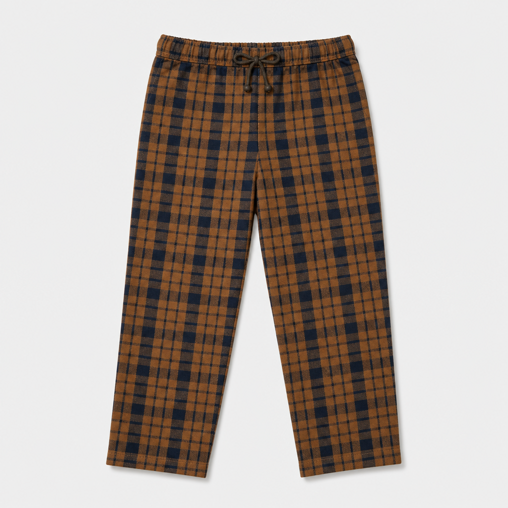 Pantaloni - Bambino - 84 - 89 | 18 mesi