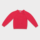 Maglione - Bambina - 90 - 95 | 2 anni