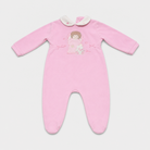 Tutine neonato - Bambina - 66 - 71 | 6 mesi
