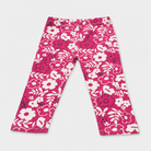 Leggins - Bambina - 114 - 119 | 6 anni