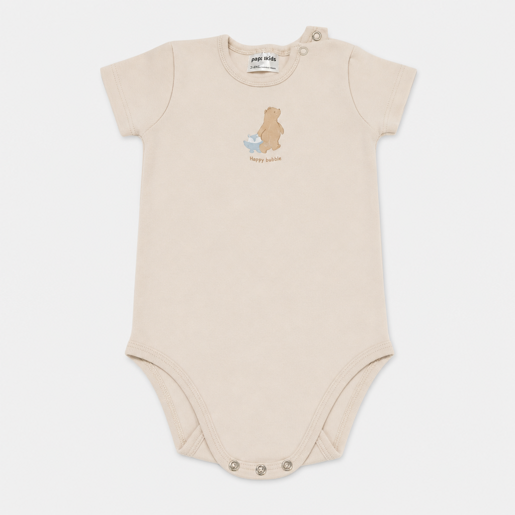 Body - Bambino - 78 - 83 | 1 anno