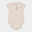 Body - Bambino - 78 - 83 | 1 anno