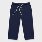 Pantaloni - Bambino - 84 - 89 | 18 mesi
