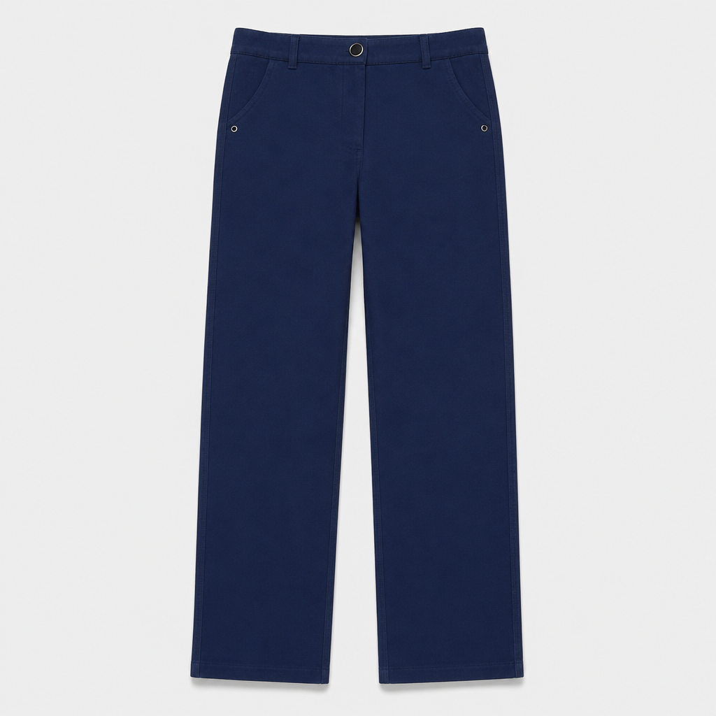 Pantaloni - Bambino - 120 - 125 | 7 anni
