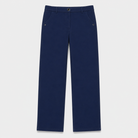 Pantaloni - Bambino - 120 - 125 | 7 anni