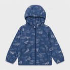 Impermeabile/kway - Bambino - 90 - 95 | 2 anni