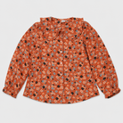 Camicia - Bambina - 114 - 119 | 6 anni