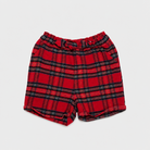 Pantaloncini corti - Bambina - 84 - 89 | 18 mesi