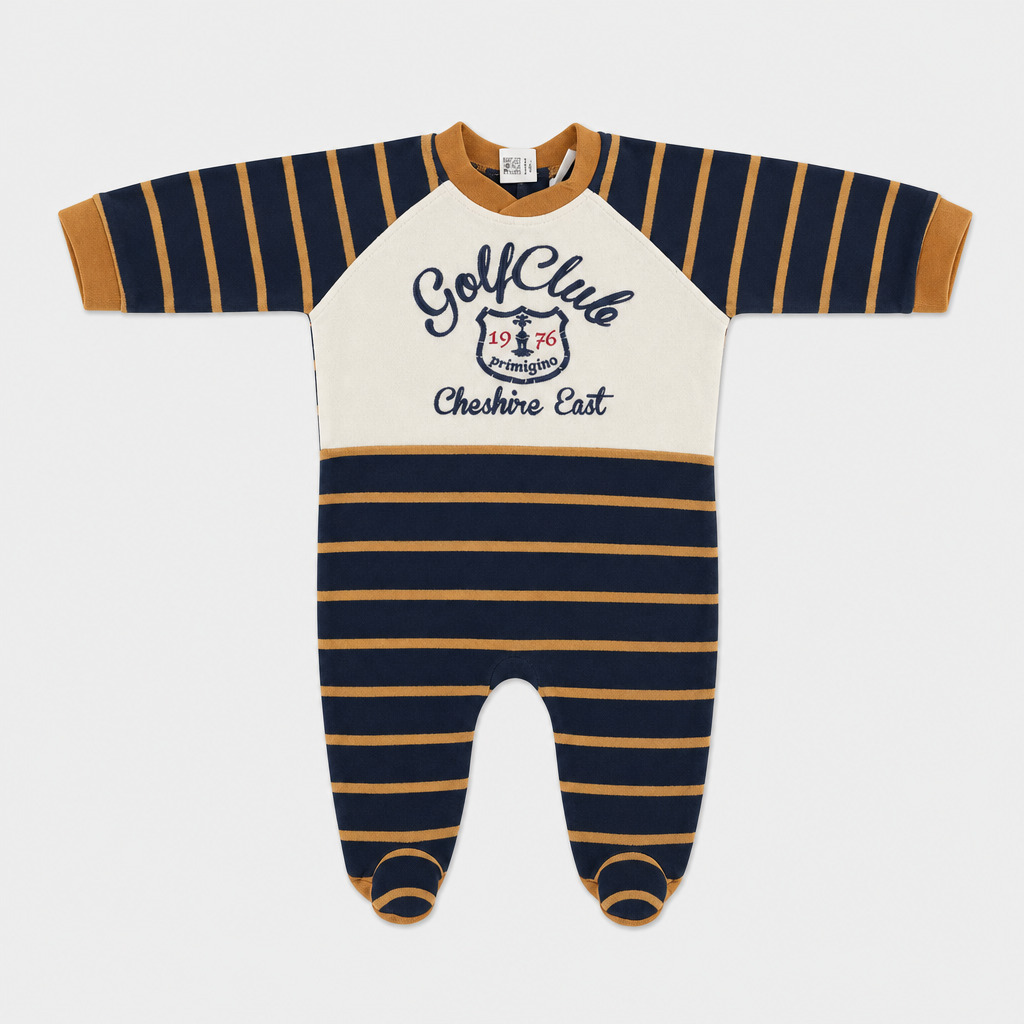Tutine neonato - Bambino - 60 - 65 | 3 mesi