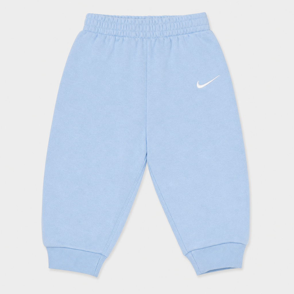 Pantaloni tuta - Bambino - 90 - 95 | 2 anni