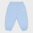Pantaloni tuta - Bambino - 90 - 95 | 2 anni