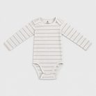 Body - Bambino - 90 - 95 | 2 anni