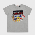 Maglietta maniche corte - Bambino - 102 - 107 | 4 anni