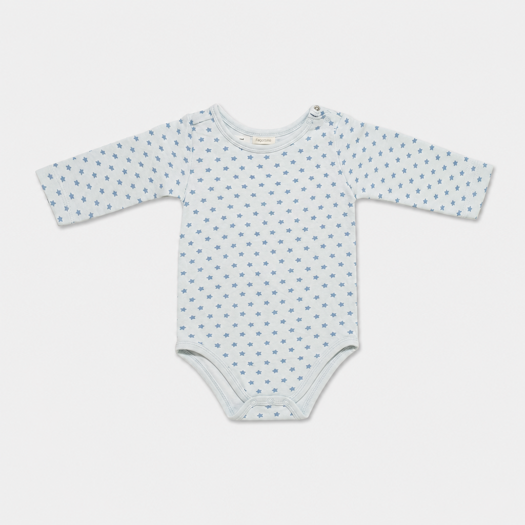 Body - Bambino - 72 - 77 | 9 mesi