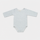 Body - Bambino - 72 - 77 | 9 mesi