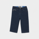 Jeans - Bambino - 84 - 89 | 18 mesi