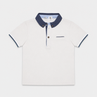 Polo maniche corte - Bambino - 96 - 101 | 3 anni