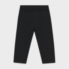 Leggins - Bambina - 102 - 107 | 4 anni