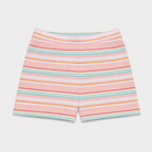 Pantaloncini corti - Bambina - 96 - 101 | 3 anni