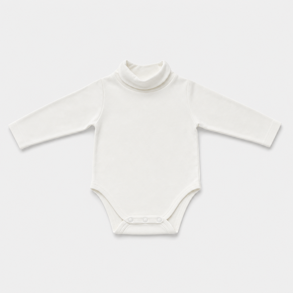 Body - Bambino - 60 - 65 | 3 mesi