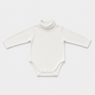 Body - Bambino - 60 - 65 | 3 mesi
