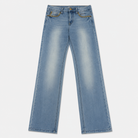 Jeans - Bambino - 108 - 113 | 5 anni