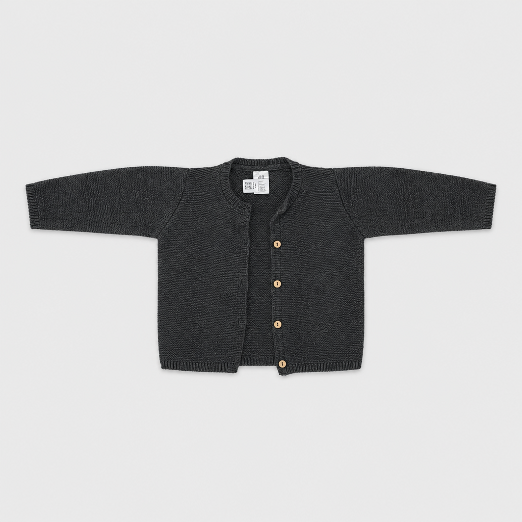 Maglioncino - Bambino - 66 - 71 | 6 mesi