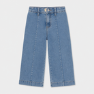 Jeans - Bambina - 84 - 89 | 18 mesi