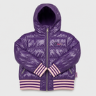 Giacca invernale pesante - Bambina - 96 - 101 | 3 anni