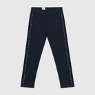 Leggins - Bambina - 90 - 95 | 2 anni