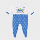 Tutine neonato - Bambino - 66 - 71 | 6 mesi