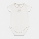 Body - Bambino - 60 - 65 | 3 mesi